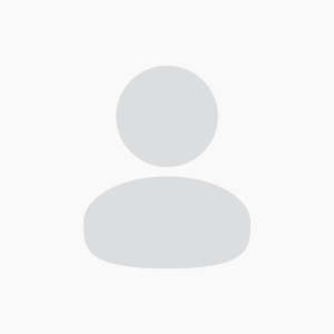 Profile photo of mpomar
