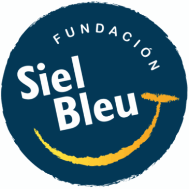Sielbleu España